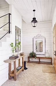 Image result for Joanna Gaines Decorating Ideas