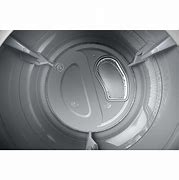 Image result for Samsung Electric Dryer Dve45r6100w