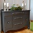 Image result for dining room buffet cabinet