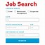 Image result for Wendy's Job Application Form
