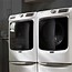 Image result for Maytag Laundry Washer