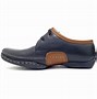 Image result for Suede Casual Shoes for Men