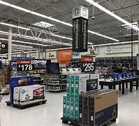 Image result for Walmart Appliances Sale