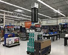 Image result for Walmart Stand Mixers