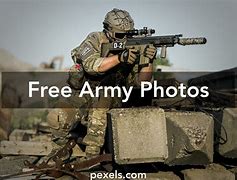 Image result for Army Stock Photos
