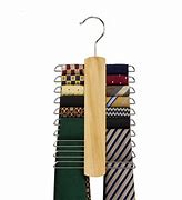 Image result for Groupon Tie Hanger