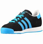 Image result for Adidas Samoa On Foot