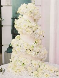Image result for Suggested Wedding Cakes for Senior Adults