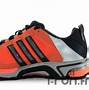 Image result for Microbounce Adidas