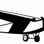 Image result for The First Plane