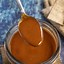 Image result for Recipe for Buffalo Sauce