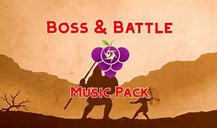 Image result for Troy Boss Battle Music