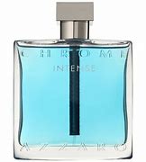 Image result for Azzaro the Most Wanted Cologne