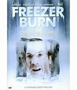 Image result for Freezer Burn