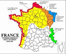 Image result for Vichy France WW2