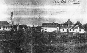 Image result for Sobibor Death Camp