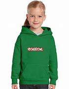 Image result for Roblox Game Black Hoodie