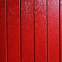 Image result for Non Skid Boat Deck Paint