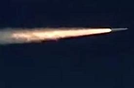 Image result for Russia new missile attacks