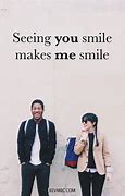 Image result for Cheesy Smile Quote