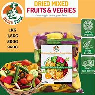 Image result for Fruit & Veggies For Life, 250 Quick Release Capsules