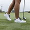 Image result for Spikeless Golf Shoes for Men Academy