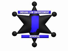 Image result for Trooper Roadside Cavity Search