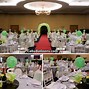 Image result for Elderly Party Decorations