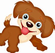 Image result for People Walking Dogs Clip Art
