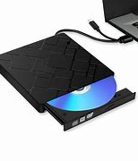 Image result for DVD CD Player for PC