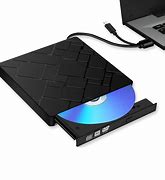 Image result for External Disc Drive