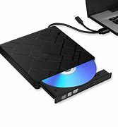 Image result for Computer CD/DVD Drive