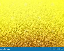 Image result for Frosted Texture