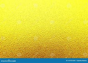 Image result for Frosted Glass Effect