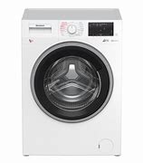 Image result for New GE Washer and Dryer