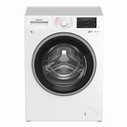 Image result for Portable Compact Washer Dryer
