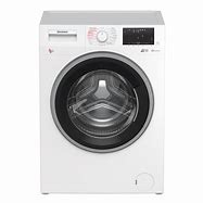 Image result for Dorm Washer Dryer Combo