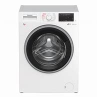Image result for Counter Over Washer and Dryer