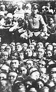 Image result for Nanjing Massacre