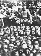Image result for Nanjing Massacre in Color