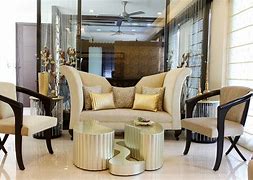 Image result for Design Furniture Dubai