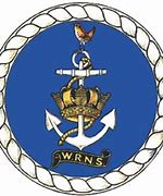 Image result for Women's Royal Naval Service