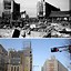 Image result for Tokyo WWII Bombing