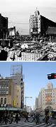 Image result for Tokyo Bombing