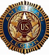 Image result for american legion SAL AUX ALR logo