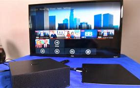 Image result for Fire TV Recast, Over-The-Air DVR, 1 TB, 150 Hours, DVR For Cord Cutters