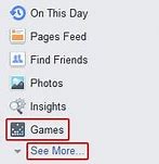 Image result for Facebook Games Won't Load