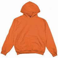 Image result for Light Blue Hoodie Front and Back