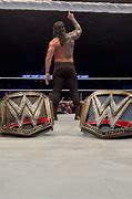 Image result for WWE Live Events