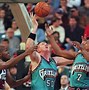 Image result for Vancouver Grizzlies NBA